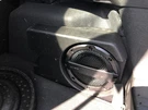 2018 Ford Focus Rear Sony Speaker Subwoofer 10" Trunk 95888. Fixed Price $140.25.