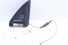 2015 Bmw M4 F82 Right Tweeter Speaker Cover Trim Oem. Fixed Price $48.59.