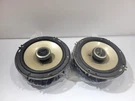 Pair Of Pioneer Premier Speakers TS-638, Made In Japan. Fixed Price $199.99.