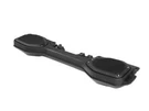 18-23 Jeep Gladiator Wrangler Speaker Enclosure Mopar New Oem 6AH07TX7AH. Fixed Price $582.46.