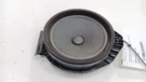 Buick Encore Speaker Right Passenger Front 2016 2017 2018 2019 Oem. Fixed Price $17.25.
