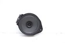 2024-2025 Chevrolet Trax Rear Left Right Door Audio Speaker 42740080 Oem. Fixed Price $49.09.