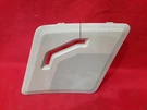 2003 2004 2005 2006 Volvo XC90 Beige Tan Tweeter Speaker W/ Cover 9472758. Fixed Price $34.99.