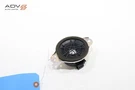 15-21 Lexus NX200T NX300H Dashboard Audio Soiund Speaker Oem. Fixed Price $39.99.