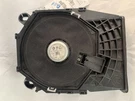 2002 - 2008 Bmw 325I Right Side Speaker Central Bass Subwoofer 65139204786 Oem. Fixed Price $80.00.