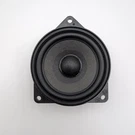 Bmw G20 G22 G26 G01 G02 G05 G06 Deck Dash Midrange Speaker Harman Kardon Oem. Fixed Price $31.99.
