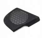 Audi A3 Front Driver Side Right Speaker Cover Grill Black Door 8P4035420. Fixed Price $47.26.