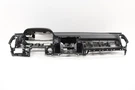 2021 - 2023 Kia Sorento Front Dashboard Instrument Panel Oem 84710R5000WK. Fixed Price $389.54.