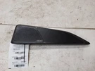 2019 2020 2021 2022 2023 2024 2025, Lexus NX350H, Rear Left Door Bezel W/speaker. Fixed Price $99.99.