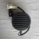 2018-2023 Toyota Camry Hybrid Siren Alarm 86570-33010 Oe. Fixed Price $120.00.