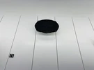 15-20 Jeep Renegade Front Rear Door Panel Sound Audio Speaker Oem. Fixed Price $47.99.