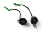 2005-2012 Acura Rl Front Right/left Tweeter Speaker Bose 39120-SJA-A21, 39125-SJ. Fixed Price $65.04.