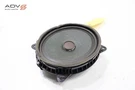 2018-2025 Lexus LS500H Front Left Driver Side Door Audio Sound Speaker Oem. Fixed Price $249.99.