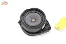 2018 - 2020 Buick Regal Rear Left Right Side Door Audio Sound Speaker Oem. Fixed Price $30.24.