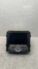 11 12 13 14 15 Hyundai Sonata Audio Navigation System. Fixed Price $139.00.