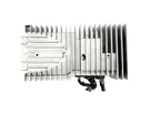 2007-2014 Gmc Yukon Bose Sound System Audio Stereo Amplifier 15937318 Oem. Fixed Price $94.95.