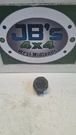 Range Rover L322 Parking Distance Buzzer Alarm 66.21-6 903 102.2. Fixed Price $40.28.