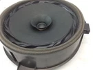 17 Subaru Forester Rear Left Speaker. Fixed Price $17.98.