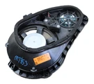 09-12 Mercedes R230 SL550 SL600 Door Audio Speaker Unit Logic Left Driver L7. Fixed Price $400.99.