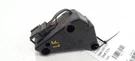 Volkswagen Rabbit Speaker Amp 1K0.035.463.D 2006 2007 08 Oem. Fixed Price $20.98.
