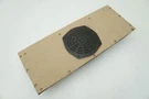 Rear Radio Speaker Sub Woofer Harman Oem 4638202002 Mercedes G550 W463 2013-2018. Fixed Price $212.49.