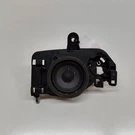 2019 Porsche 718 Boxster 982 Rear Right Parcel Speaker 98155108803. Fixed Price $75.52.