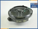 08-11 Mercedes W204 C300 Door Speaker Rear Left Right 2048202902 Oem. Fixed Price $23.76.