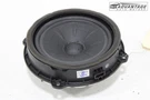 2019-2025 Genesis G70 Front Left Side Door Audio Sound Speaker 20/40W Ohm Oem. Fixed Price $64.99.