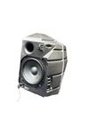 17-20 Tesla Model 3 Rear Trunk Sound Audio Subwoofer Bass Box Oem 1079746-00-B. Fixed Price $120.00.