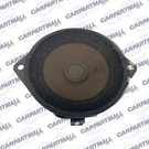 08-16 Chrysler Town & Country 08-17 Grand Caravan Front Dash Speaker Audio Oem. Fixed Price $35.97.