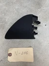Tesla Model Y Left Hand Audio Speaker Tweeter Active 25MM 1498204-51-A 2116 B10. Fixed Price $59.88.