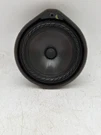 23-25 Honda Accord Front Left Right Door Audio Speaker EAS16P901A Oem. Fixed Price $30.00.