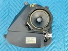Lexus LS400 Front Passenger Door Speaker W/box 86150-50010 1990 191 1992 Oem. Fixed Price $85.00.