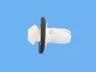 Genuine Mopar Clip Right 4560219AA. Fixed Price $9.66.