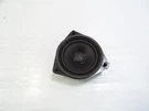 Mercedes X166 GL450 Speaker, Door, Front Left/right, 2318200702. Fixed Price $19.99.