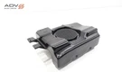 2013 - 2026 Dodge Durango Rear Speaker Bass Box Oem. Fixed Price $142.49.