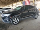 Speaker Oem 2017 Lincoln Mkc 1YR Wrnty. Fixed Price $100.00.