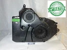 Mercedes Benz W140 C140 CL600 Bose Speaker Door Front Right A1408200602 Tested. Fixed Price $75.00.
