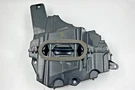 Bmw G60 G90 Right Door Speaker Bowers&wilkins 5A594D8. Fixed Price $349.99.
