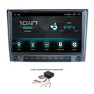 For Porsche Cayman Boxster 911 997 Bose 9" Touch Screen Android Car Stereo Gps Sat Nav. Fixed Price $869.78.