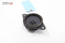 22-25 Lexus NX250 NX350 Dashboard Instrument Panel Right Sound Speaker Oem. Fixed Price $39.99.