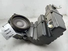 12 Lexus RX450H Rear Sub Woofer 86160-48310. Fixed Price $224.99.