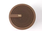 New Bmw Compact E36 Left Top Midrange Speaker 65138366467 No Duties. Fixed Price $295.85.
