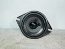 2003-2010 Porsche Cayenne Front L/r Door Bose Tweeter Speaker Oem 7L5035399. Fixed Price $24.99.