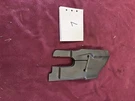 8H0857827 Belt Guide Left Seat Audi A4 B6 B7 Convertible Cover. Fixed Price $22.15.