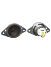 2016 Subaru Impreza Dash Left & Right Front Tweeter Speakers Oem Set Of. Fixed Price $39.99.