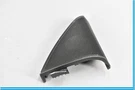 12-14 Mercedes W204 C250 C350 Front Right Passenger Door Tweeter Speaker Oem. Fixed Price $24.00.