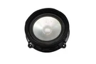 05-11 Land Rover Range Sport Rear Right Door Speaker Harman Kardon Oem. Fixed Price $60.50.