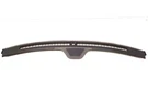 Ford Mach-e 2023 Center Air Vent Nozzle LJ8B-R046A26. Fixed Price $99.67.
