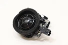 2017-2026 Audi Q7 Left Driver Side Pillar Upper Tweeter Speaker Oem 4M0035399J. Fixed Price $35.45.